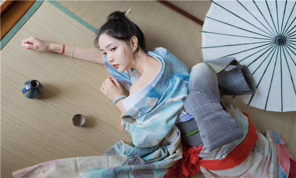 衡水同志试管助孕机构：助力不孕不育家庭实现拥有孩子的梦想
