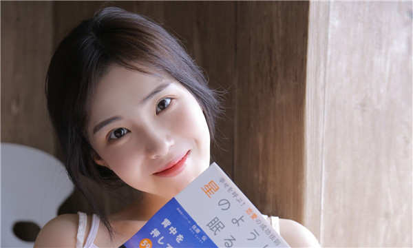 衡水包生男孩多少钱？了解代怀生子的费用与流程