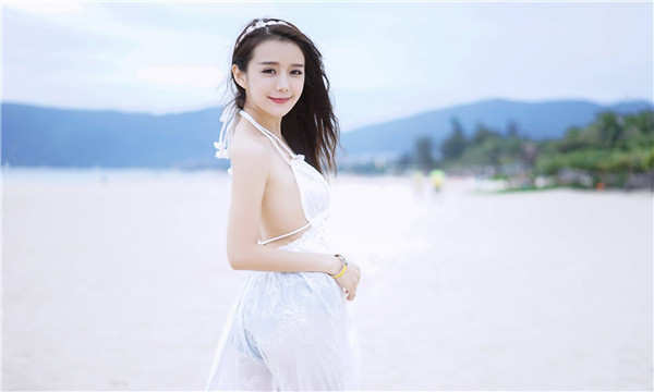 衡水试管婴儿代怀生子的解决方案：为不孕不育患者家庭带来希望