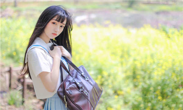 衡水试管生子助孕机构——为不孕不育家庭开启圆梦之旅