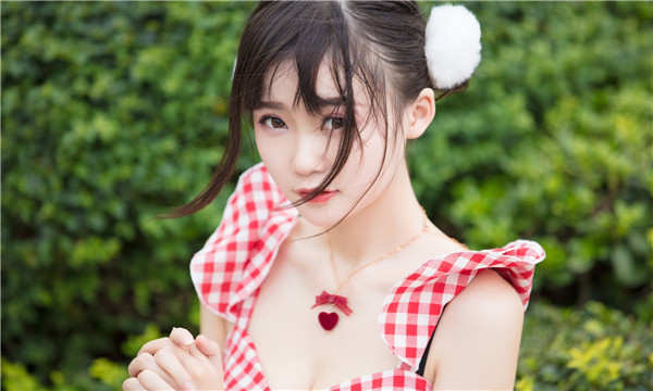 衡水供卵试管婴儿｜供卵试管婴儿长得像谁
