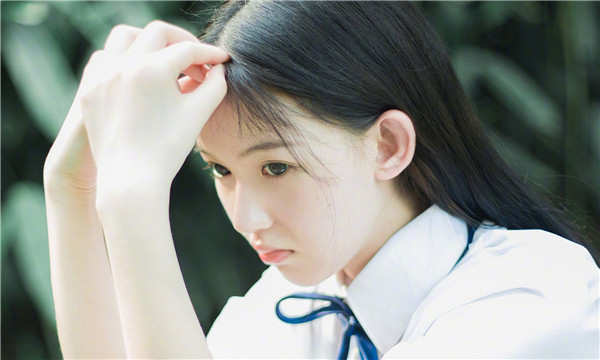 衡水供卵代怀是什么意思｜供卵自怀的成功率高吗