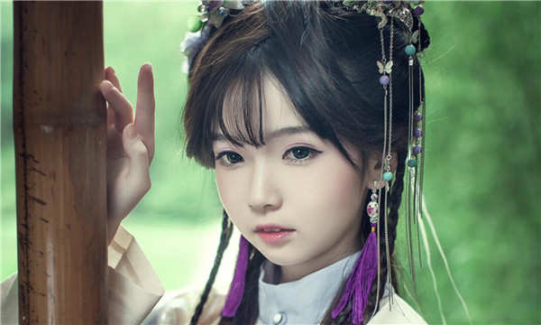 衡水供卵试管代怀生子多少钱，助你顺利迎来自己的孩子