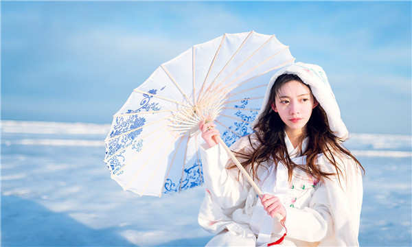 衡水试管代怀生子多少钱一个？助孕之路的费用分析与方案选择
