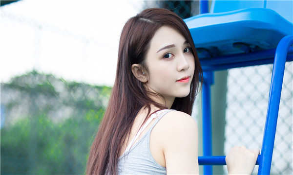 衡水如何选择靠谱的试管代育生子机构，助您拥有自己的孩子