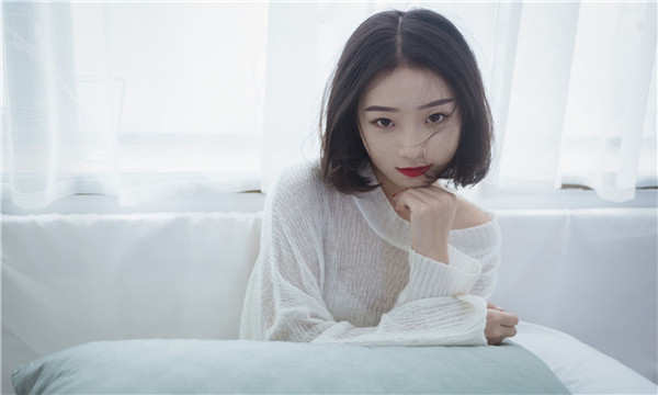 衡水供卵试管婴儿｜供卵试管婴儿算不算是亲生的