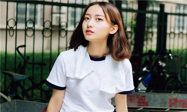 衡水试管婴儿男孩费用大概要多少钱左右？实际情况解析！