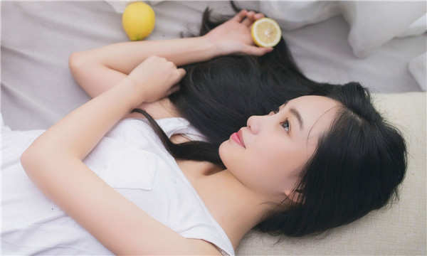 衡水代怀生子什么意思｜代怀是什么