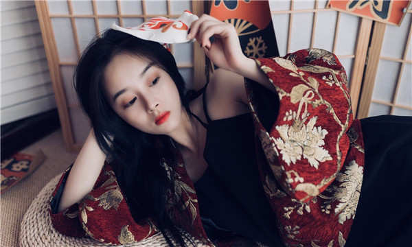 衡水“试管包成功医院可信吗？”——不孕不育家庭的理智选择