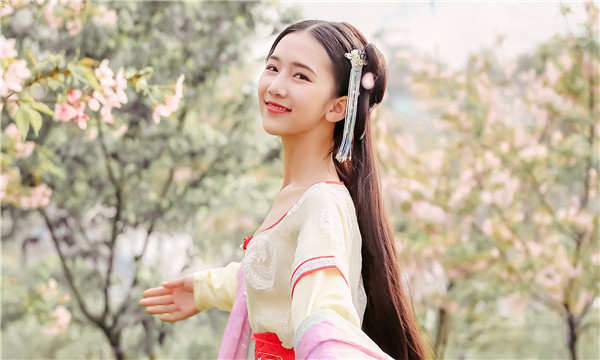 衡水试管婴儿 生男孩｜试管婴儿生男孩多还是女孩多？