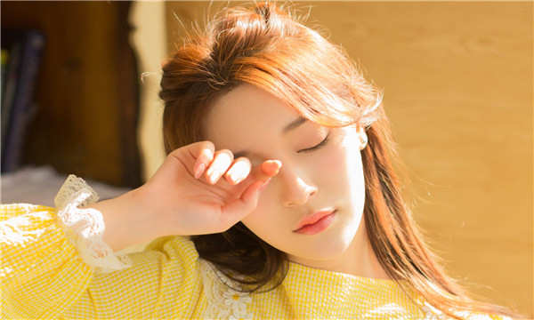 衡水女人做试管的更佳年龄-｛年龄大有影响吗？｝