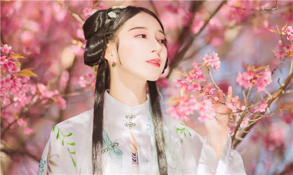 衡水试管助孕什么意思｜试管助孕的步骤