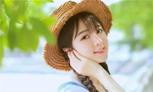 衡水试管代怀生子需要多少钱？全面解析费用构成与选择方案