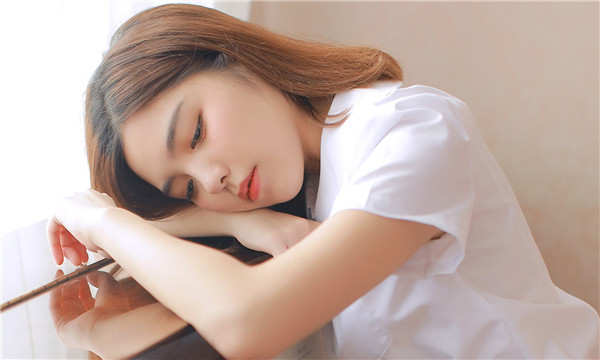 衡水供卵代怀公司-｛供卵代怀是什么意思｝