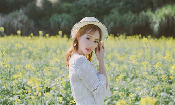 衡水标题：想找个女人帮忙生孩子的有效解决方案，助您圆梦家庭