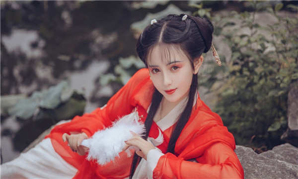 衡水借卵做试管的费用｜国内哪有借卵生子医院