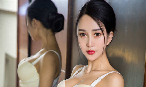 衡水借卵试管代怀生子的详细流程与注意事项