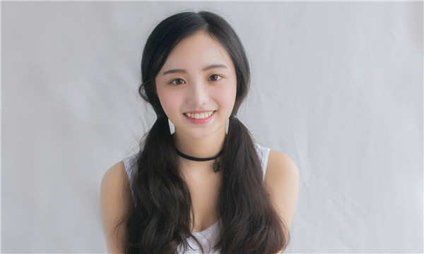 衡水试管代怀生男孩还是女孩｜试管代怀生男孩还是女孩好