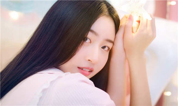 衡水三代试管婴儿包成功医院｜40岁以上做几代试管