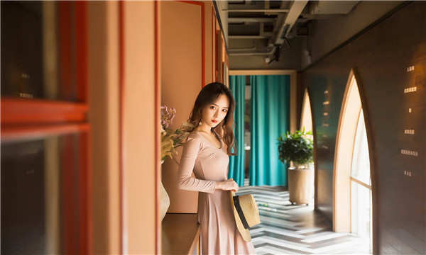衡水做试管包做成功多少钱｜试管婴儿包成功医院