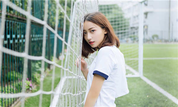 衡水供卵代生包男孩机构｜供卵生子的费用