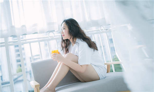 衡水私人代怀助孕