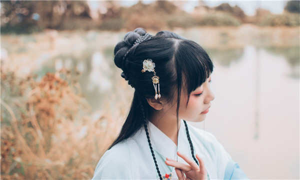 衡水试管助孕生子多少钱？了解真实费用让你更安心