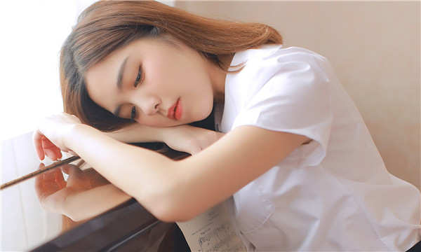 衡水试管代怀生子多少钱一个，助您实现育儿梦想