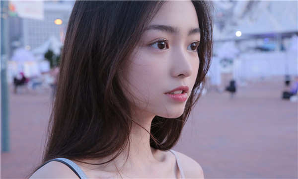 衡水借卵代生机构｜借卵生子的费用是多少