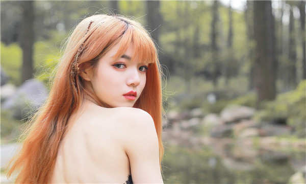 衡水贝宝助孕助孕生子，带您实现家庭完整的美好愿望